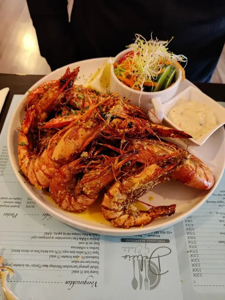 Menu_Delicia by Elisabete_Duffel_image_3