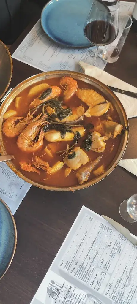 Menu_Delicia by Elisabete_Duffel_image_4