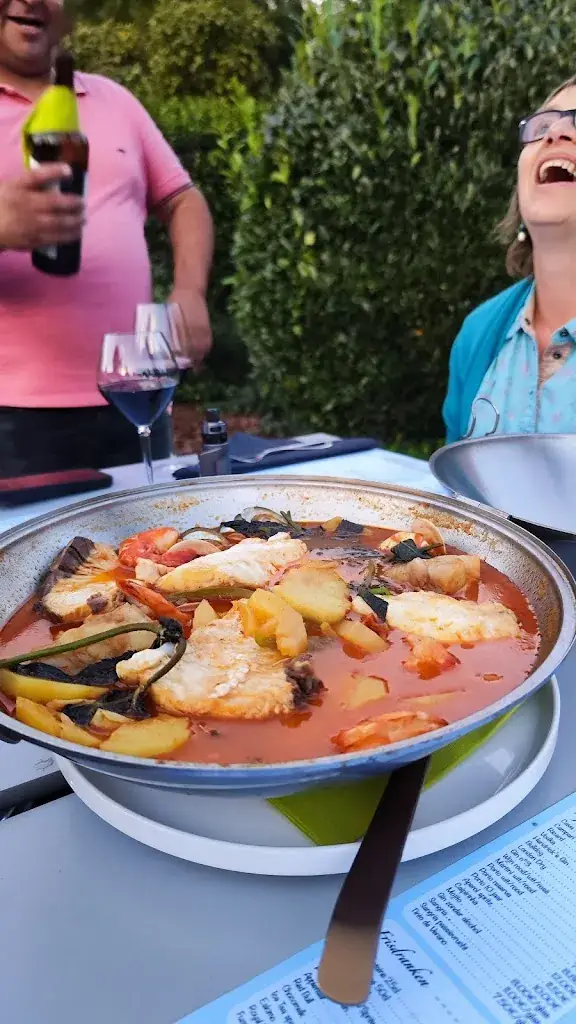 Menu_Delicia by Elisabete_Duffel_image_5