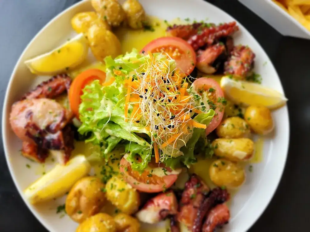 Menu_Delicia by Elisabete_Duffel_image_6