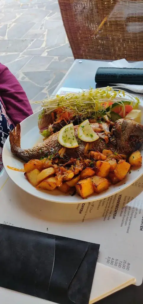 Menu_Delicia by Elisabete_Duffel_image_7