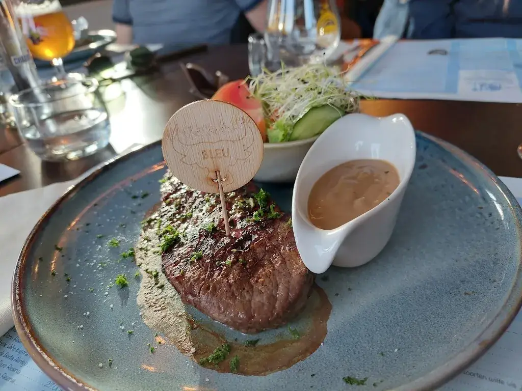 Menu_Delicia by Elisabete_Duffel_image_8