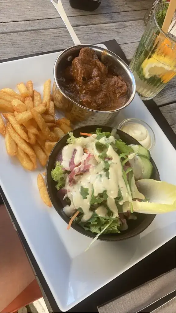 Menu_JEC De Krone_Duffel_image_7