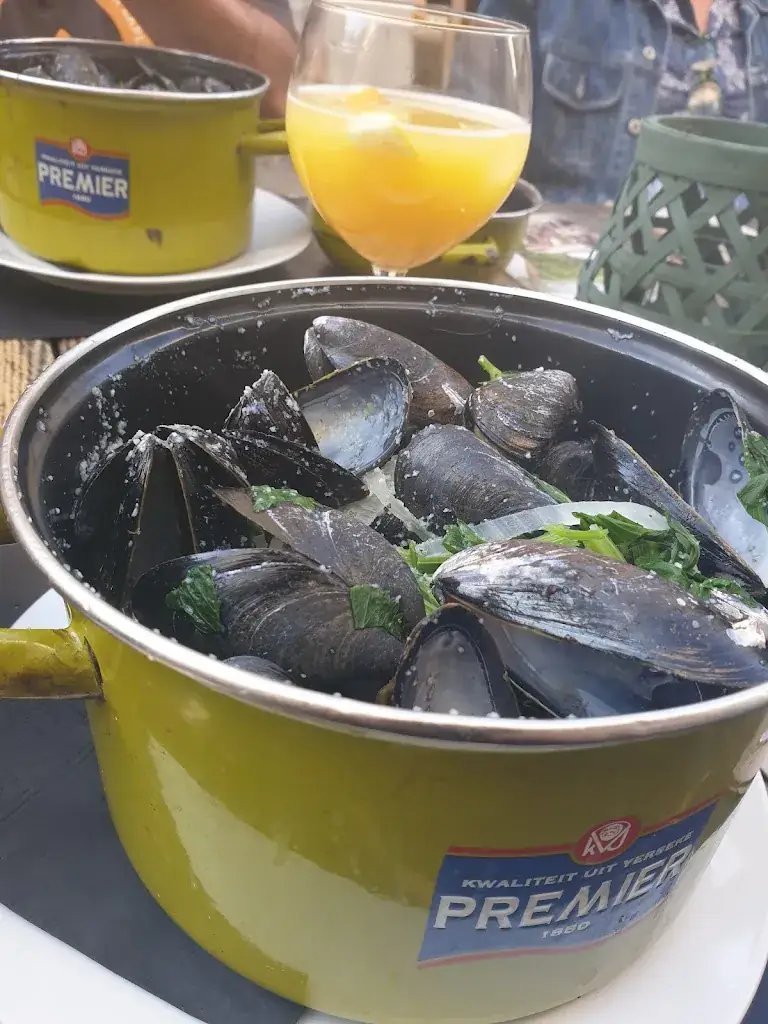 Menu_JEC De Krone_Duffel_image_8