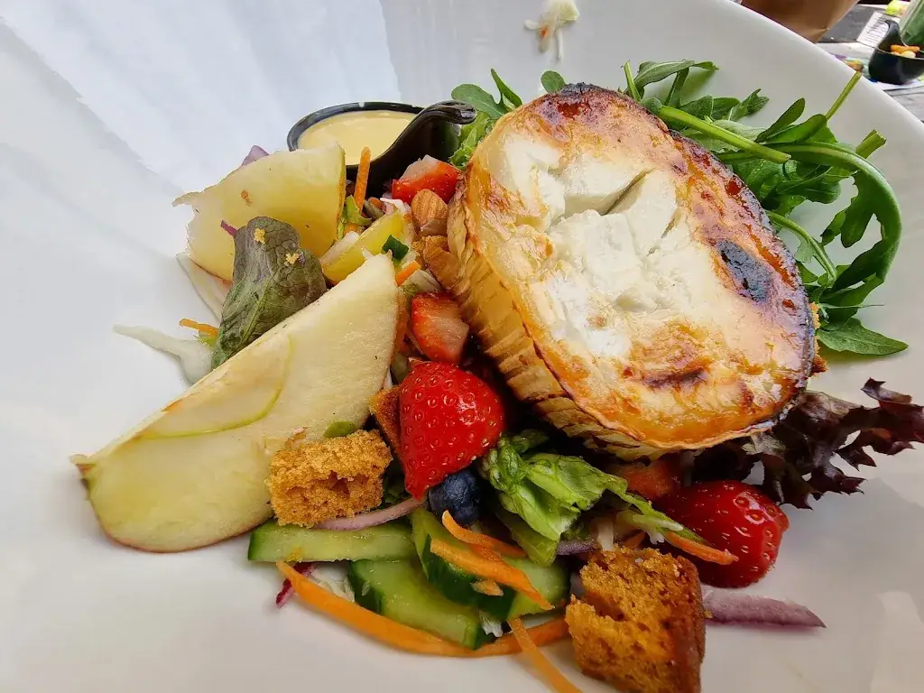 Menu_JEC De Krone_Duffel_image_9