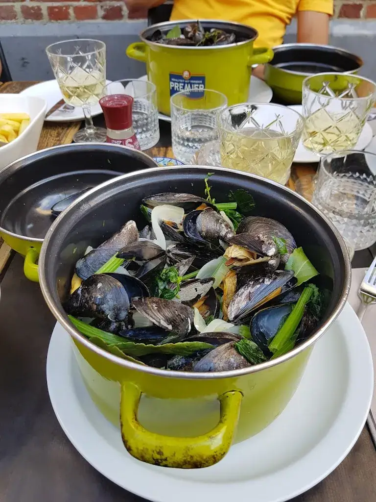 JEC De Krone_Duffel_slider_image_2