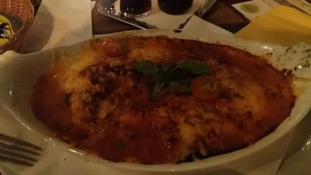 Menu_'t Ridderke (LW Belgium BVBA)_Duffel_imagen_1