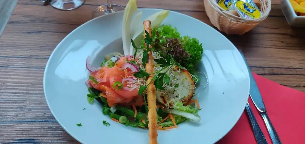 Menu_'t Ridderke (LW Belgium BVBA)_Duffel_imagen_2