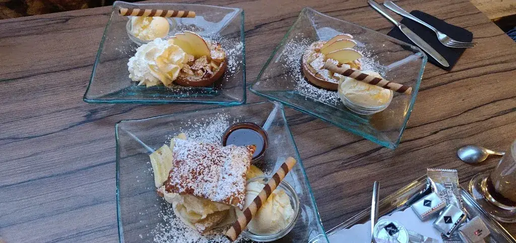 Menu_'t Ridderke (LW Belgium BVBA)_Duffel_imagen_3