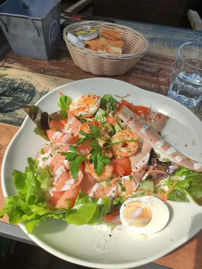 Menu_'t Ridderke (LW Belgium BVBA)_Duffel_imagen_4