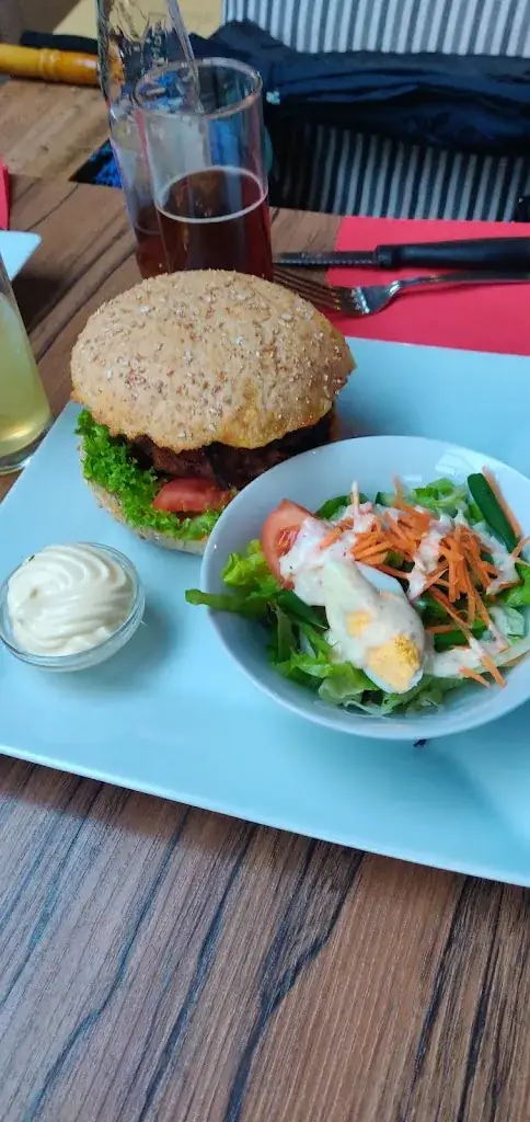 Menu_'t Ridderke (LW Belgium BVBA)_Duffel_imagen_5