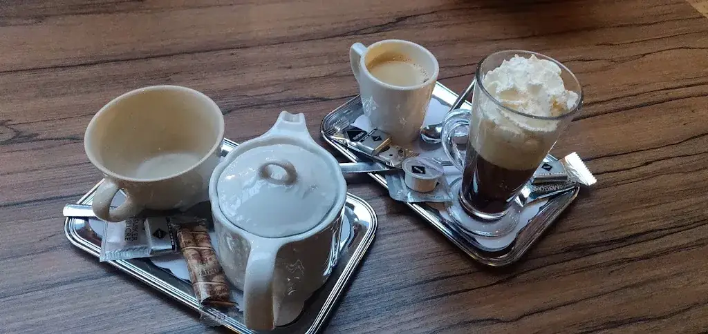 Menu_'t Ridderke (LW Belgium BVBA)_Duffel_imagen_7