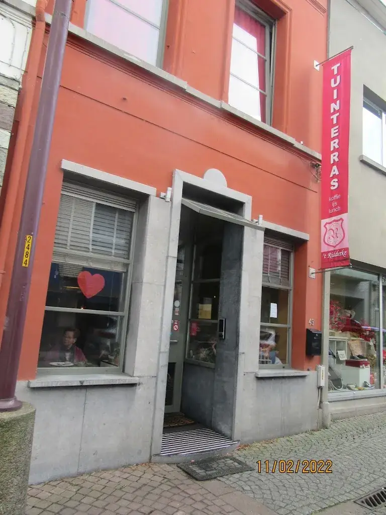 't Ridderke (LW Belgium BVBA)_Duffel_slider_image_1