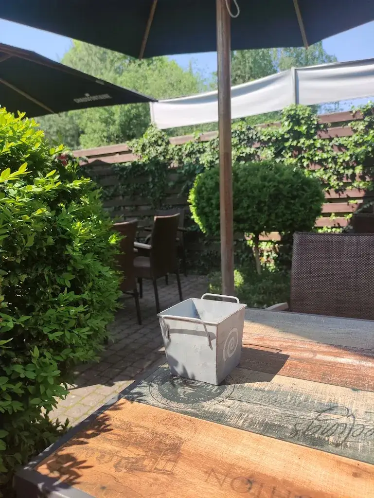 't Ridderke (LW Belgium BVBA)_Duffel_slider_image_3