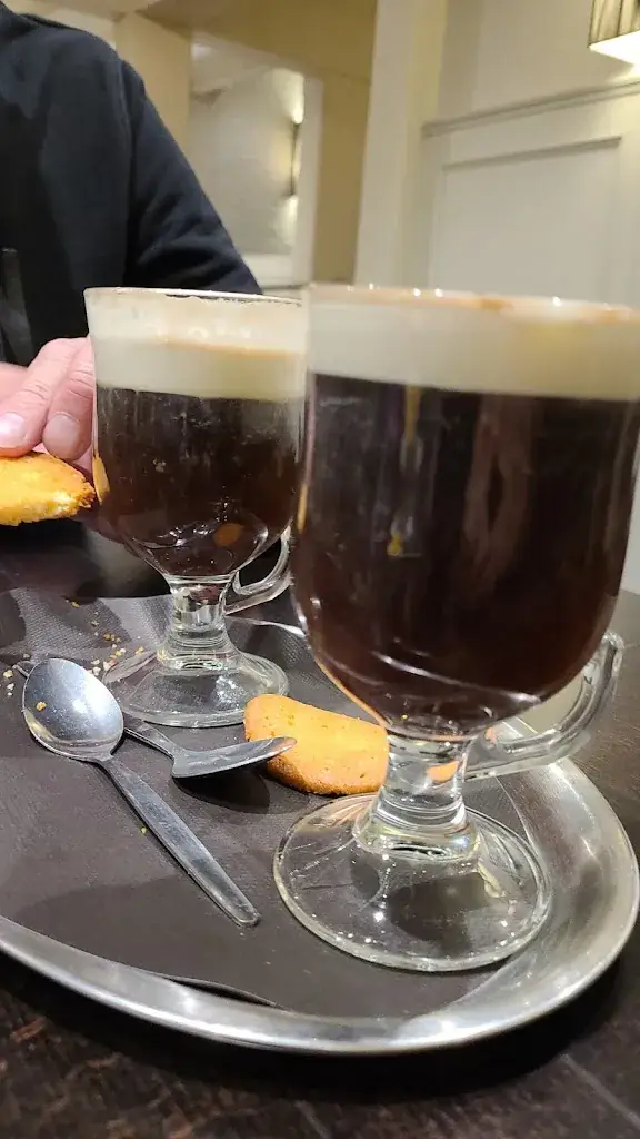 Menu_Kiliaan_Duffel_imagen_2