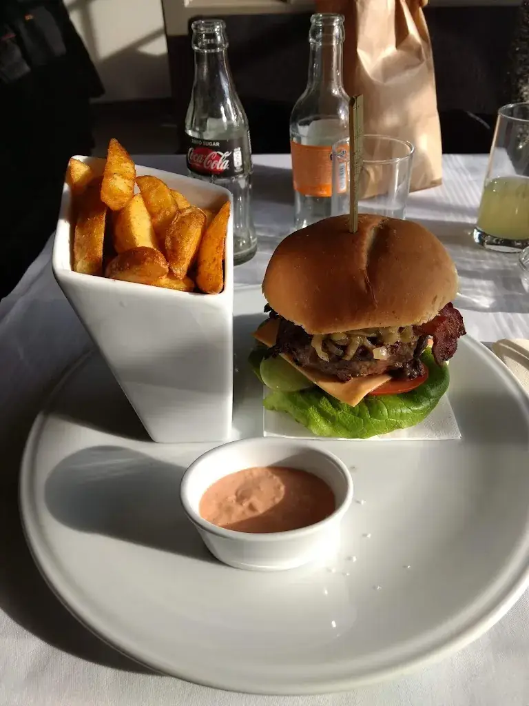 Menu_Kiliaan_Duffel_imagen_3