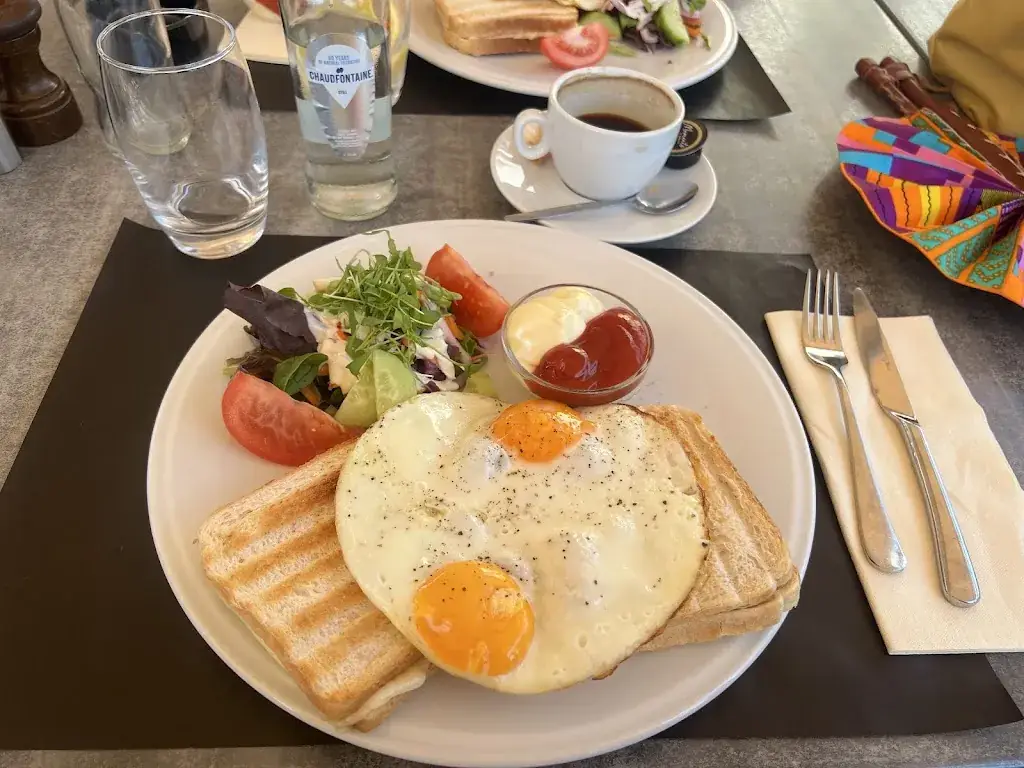 Menu_Kiliaan_Duffel_imagen_4