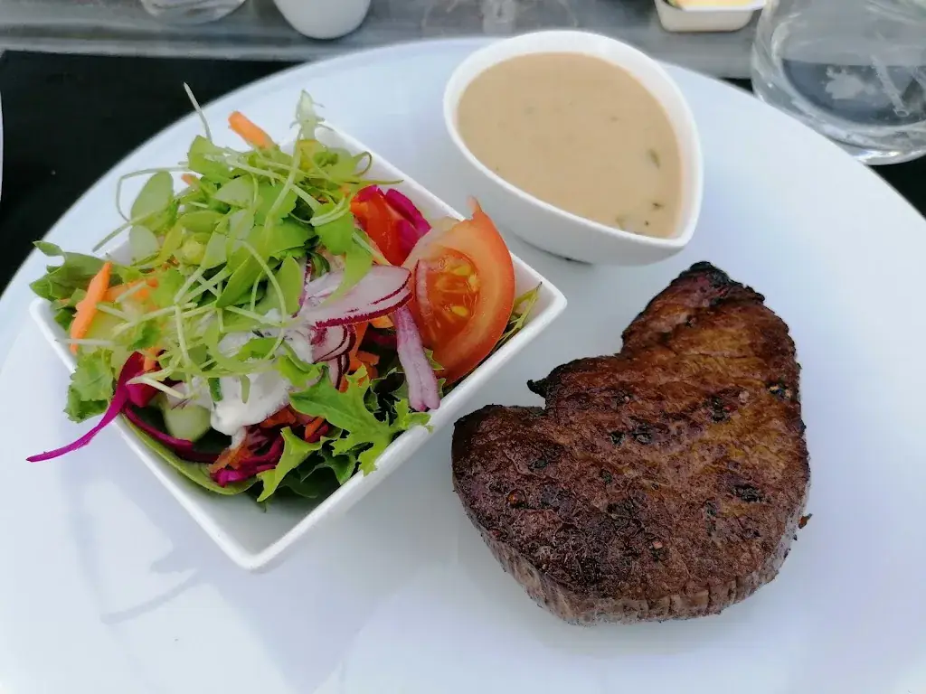 Menu_Kiliaan_Duffel_imagen_5