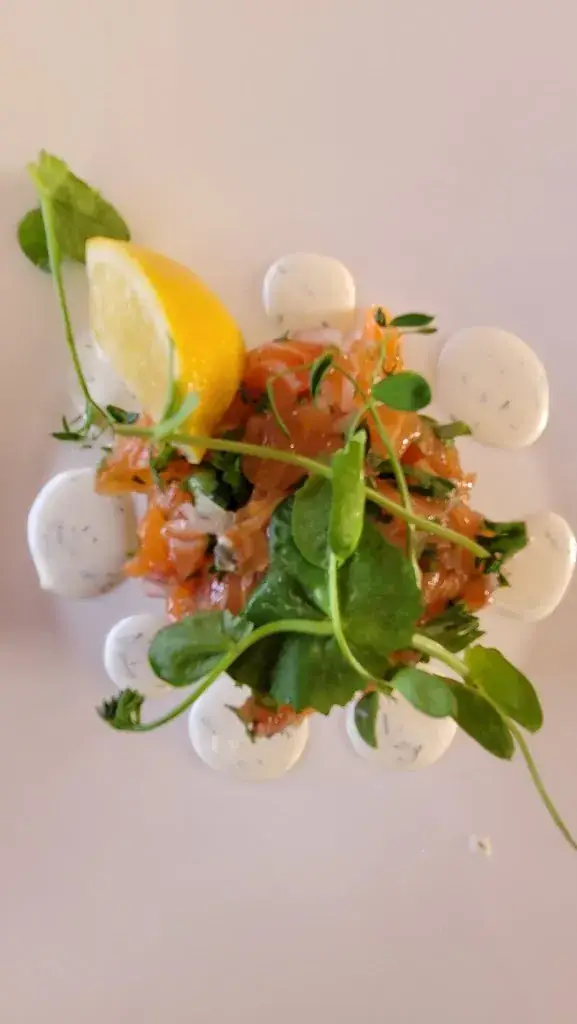 Menu_Kiliaan_Duffel_imagen_6