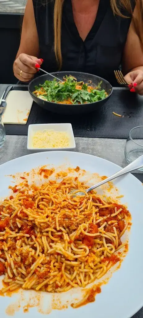 Menu_Kiliaan_Duffel_imagen_7