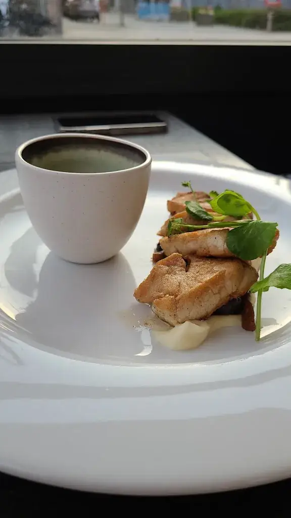 Menu_Kiliaan_Duffel_imagen_8