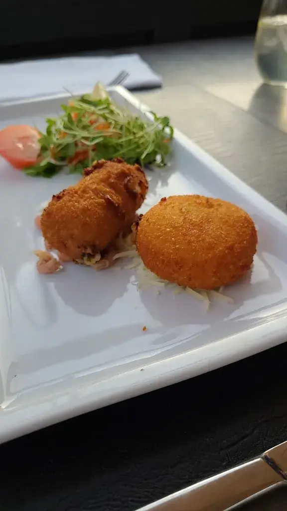 Menu_Kiliaan_Duffel_imagen_9