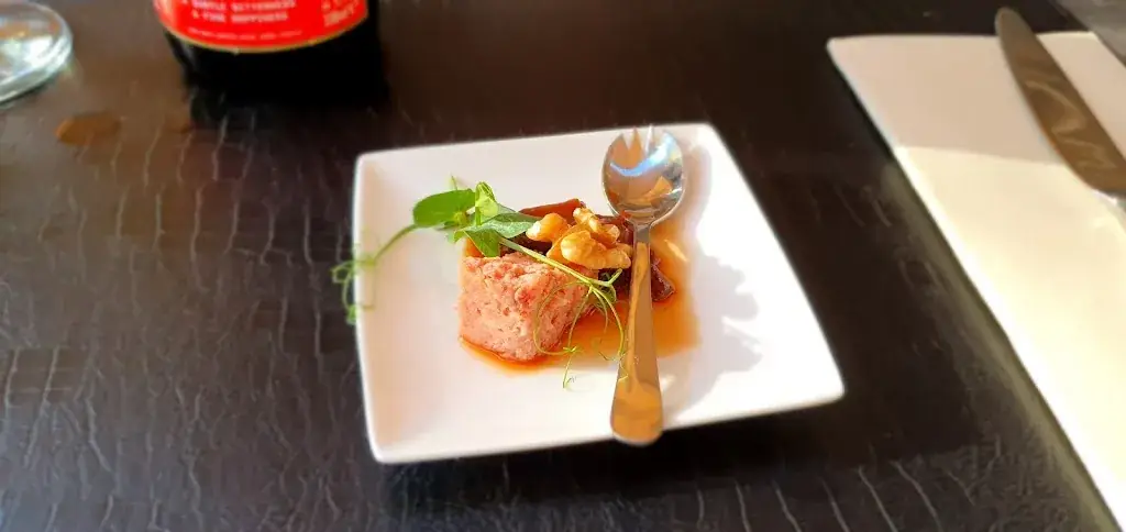 Vincentadm_Kiliaan_Duffel_reseña