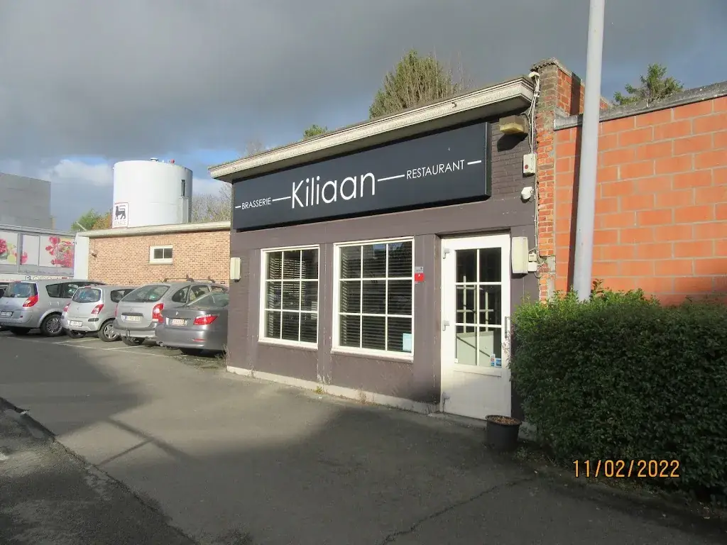 Kiliaan_Duffel_slider_image_1