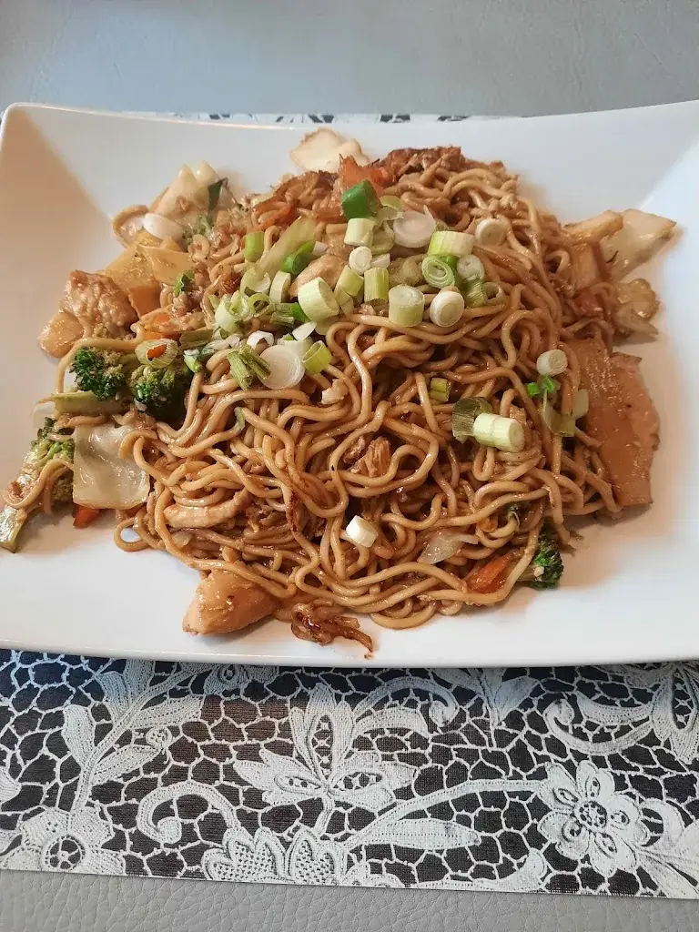 Menu_THAI Duffel_Duffel_image_2