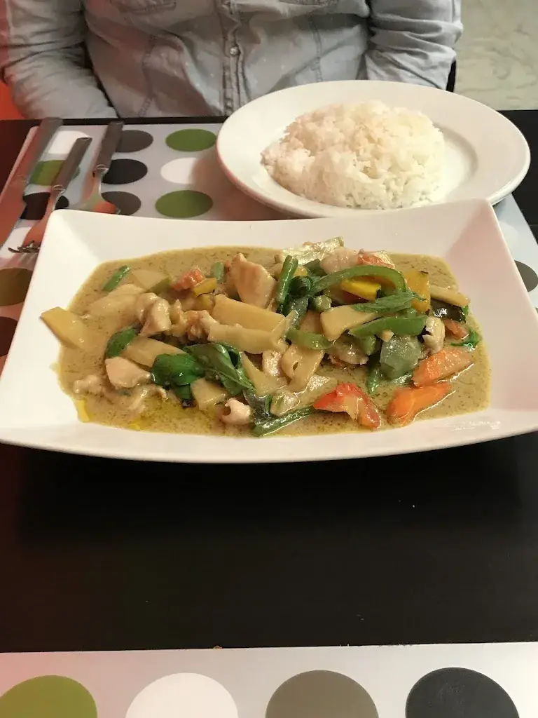 Menu_THAI Duffel_Duffel_image_4