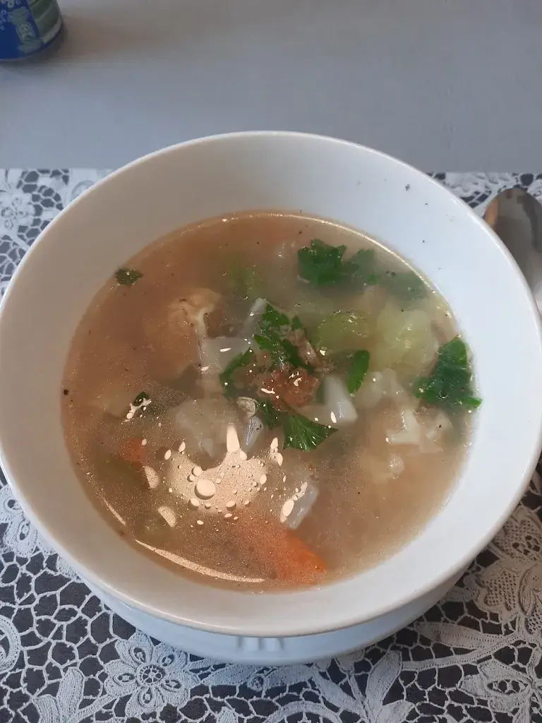 Menu_THAI Duffel_Duffel_image_5