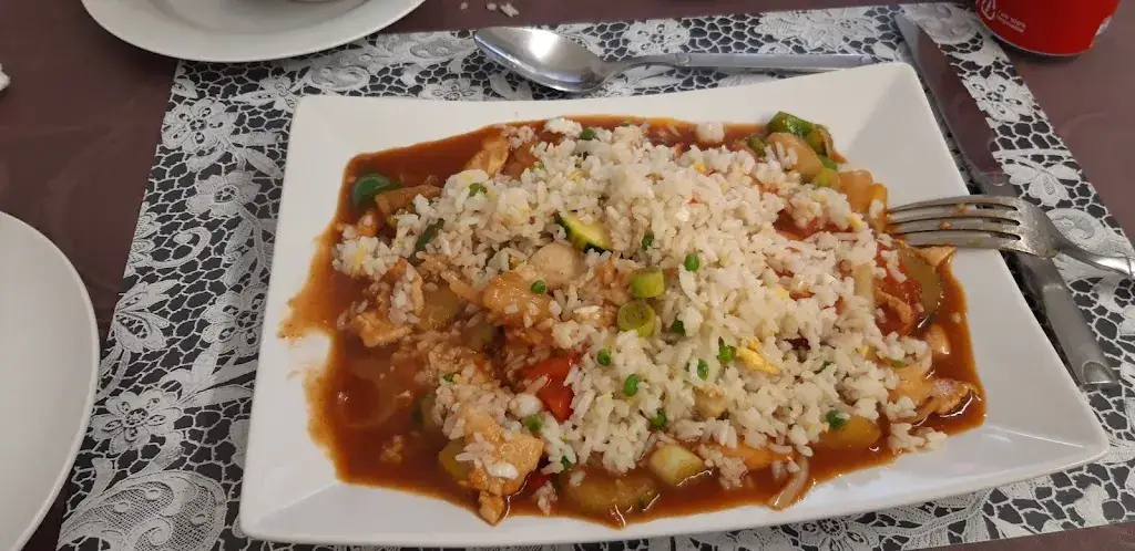 Menu_THAI Duffel_Duffel_image_6