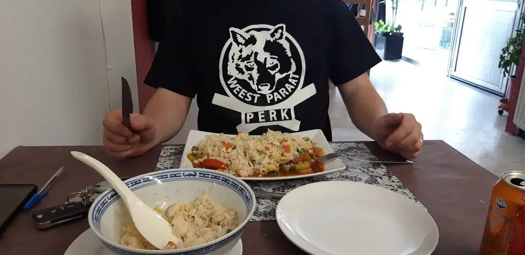 Menu_THAI Duffel_Duffel_image_7