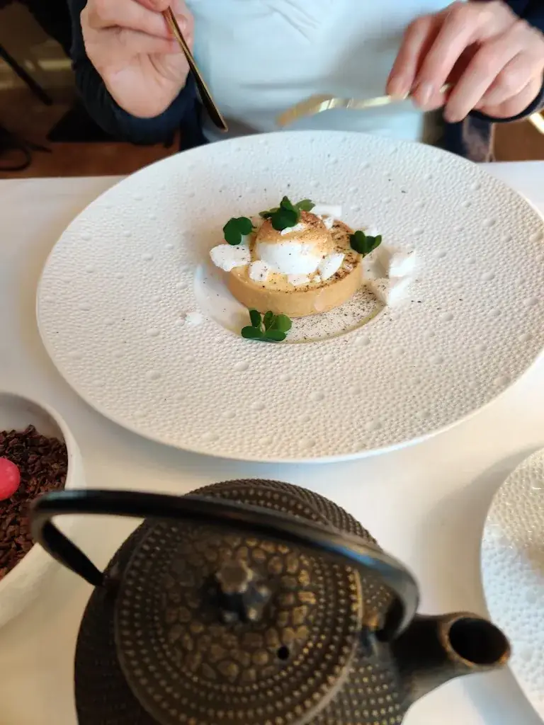 Menu_LE JULIEN_Aalter_image_5