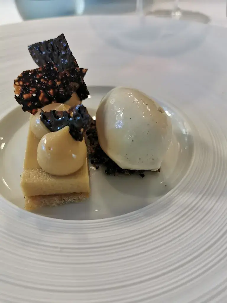 Menu_LE JULIEN_Aalter_image_6