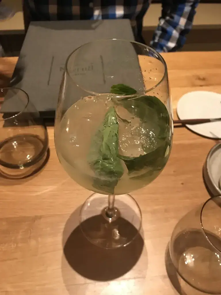 Menu_LE JULIEN_Aalter_image_7