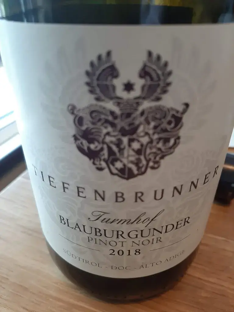 Menu_LE JULIEN_Aalter_image_9