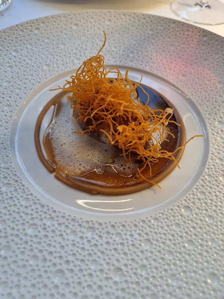 Laurens_LE JULIEN_Aalter_review