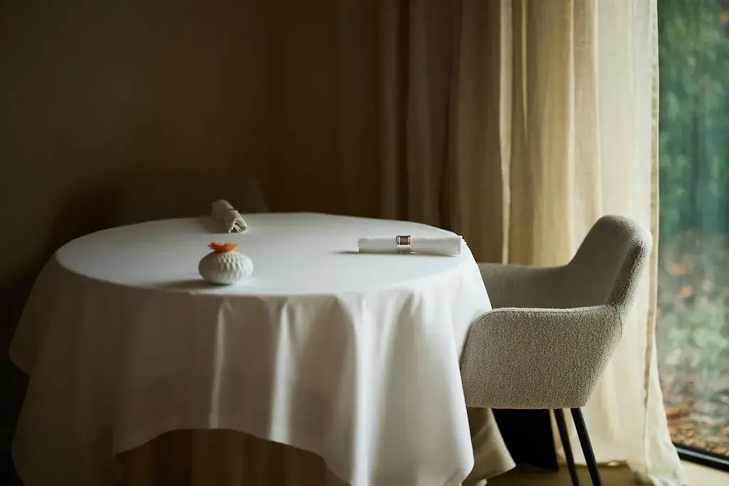 LE JULIEN_Aalter_slider_image_1