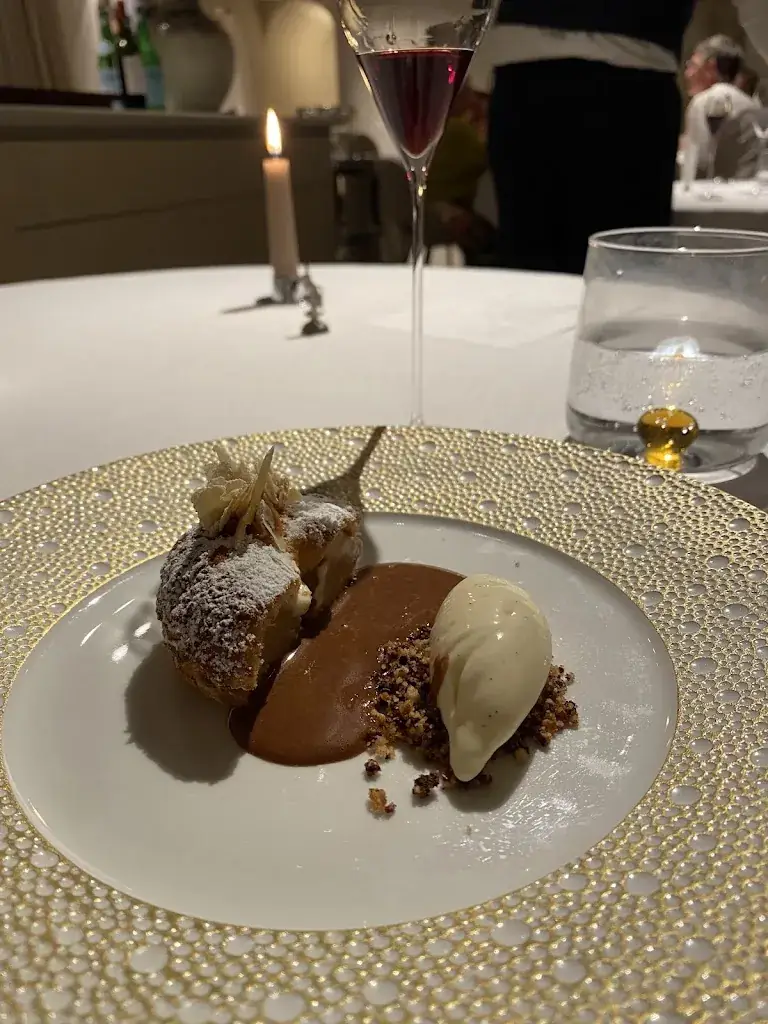 LE JULIEN_Aalter_slider_image_2