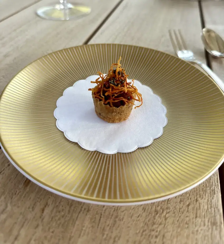 LE JULIEN_Aalter_slider_image_3