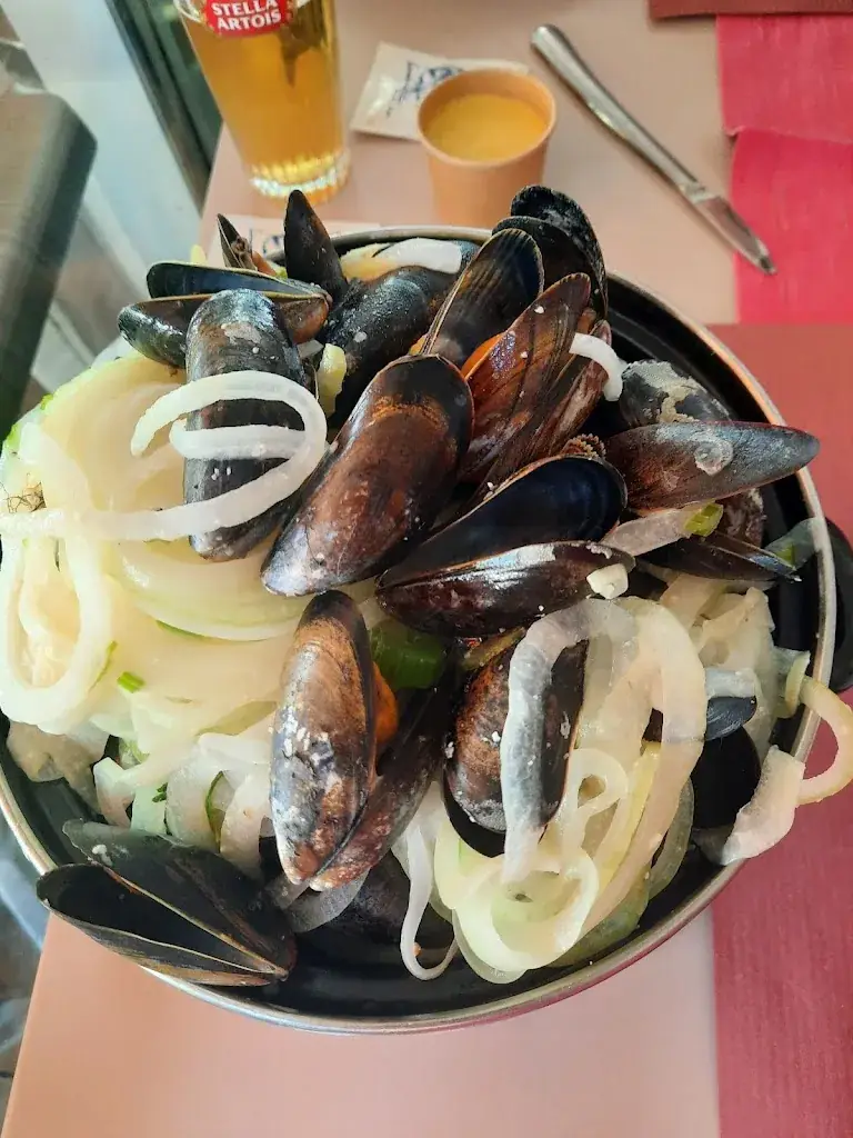 Menu_Warande_Duffel_image_1