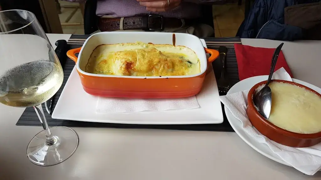 Menu_Warande_Duffel_image_2