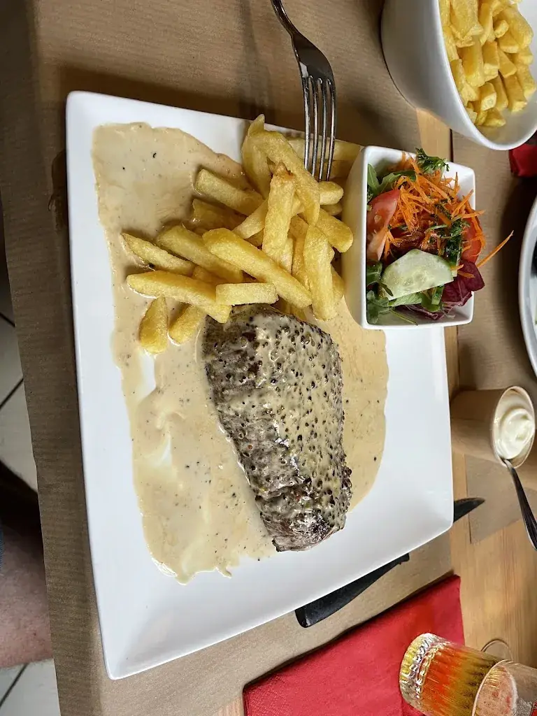 Menu_Warande_Duffel_image_3