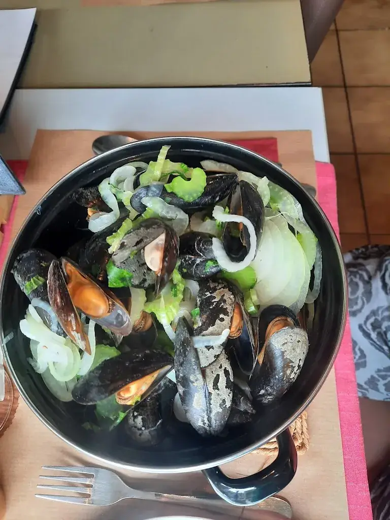 Menu_Warande_Duffel_image_4