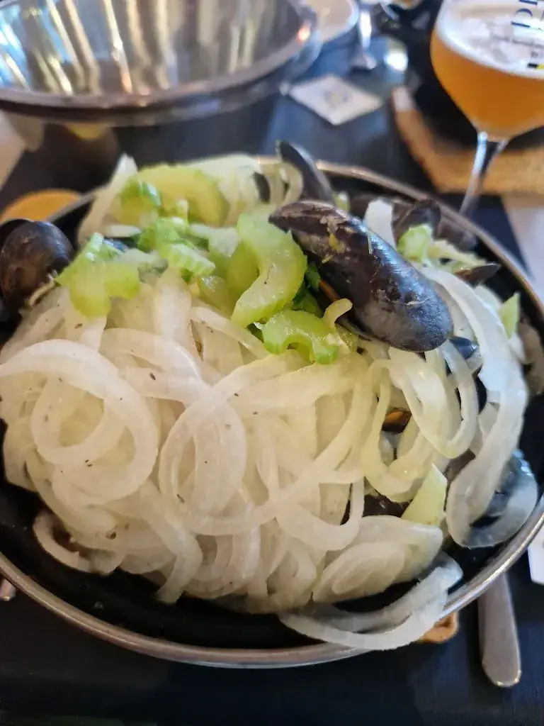 Menu_Warande_Duffel_image_5