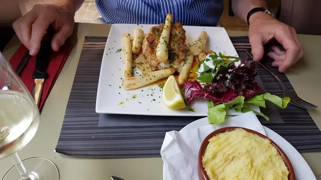 Menu_Warande_Duffel_image_7