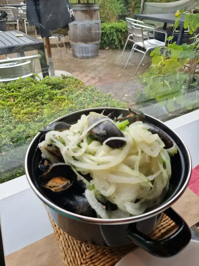 Menu_Warande_Duffel_image_9