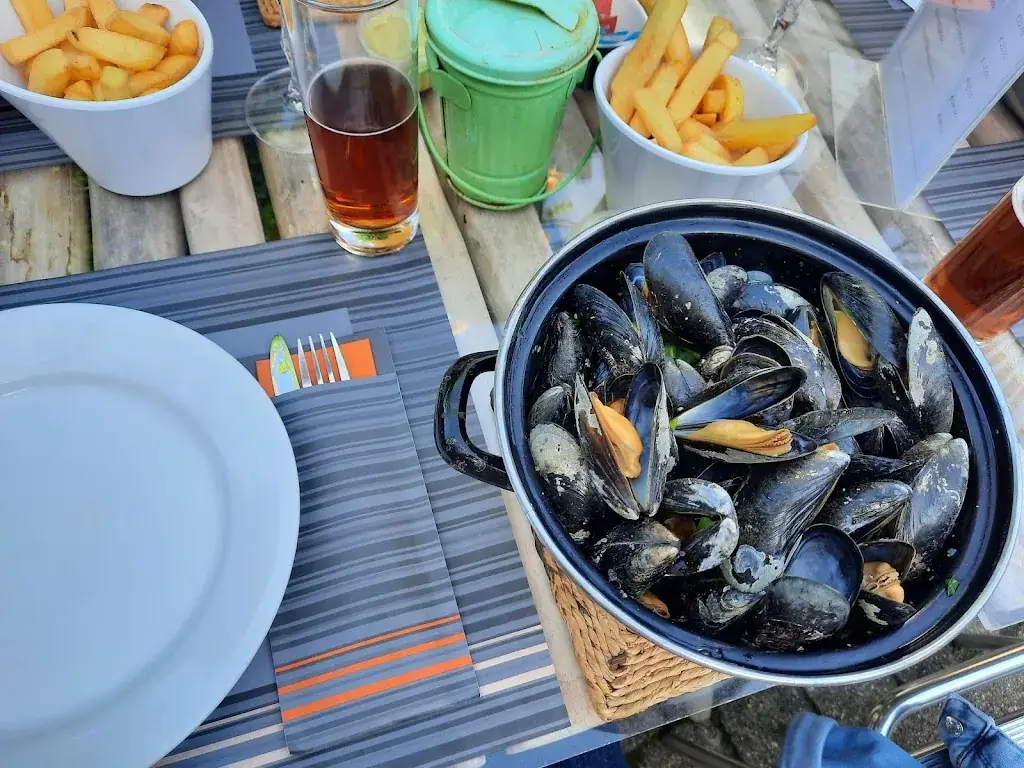 Jan Peeters_Warande_Duffel_review