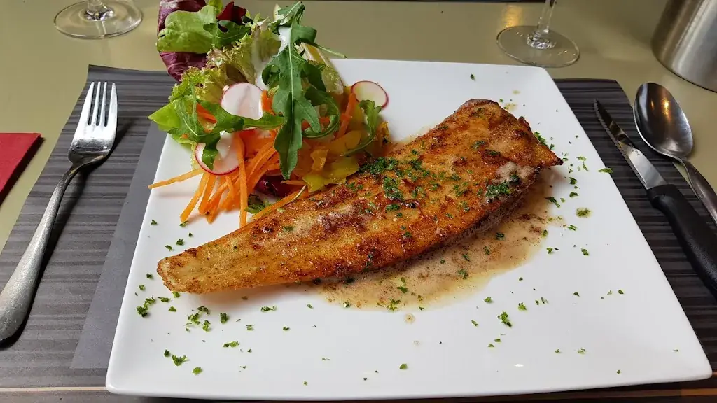 Warande_Duffel_slider_image_2